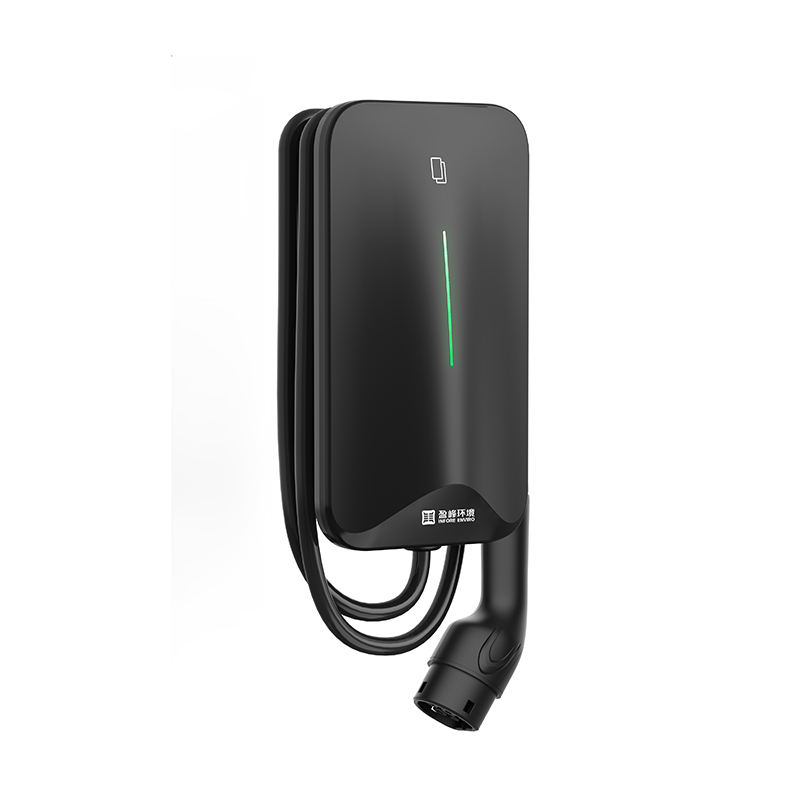 Home Car Charger Prices